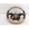 Recambio de volante para land rover freelander i (l314) 2.0 td4 4x4 referencia OEM IAM QTB000391WEW  