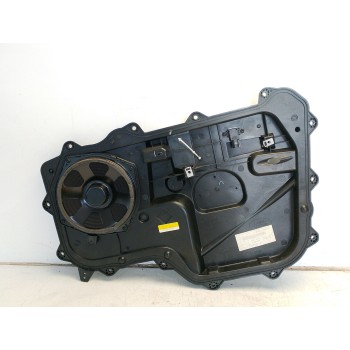 MOLDURA LR045816 