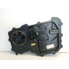 Recambio de moldura para land rover range rover sport ii (l494) 5.0 scv8 4x4 referencia OEM IAM LR045816  