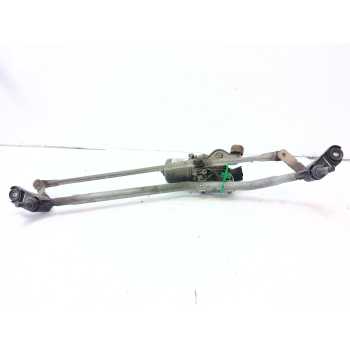 MOTOR LIMPIA DELANTERO 8200409692 54526811