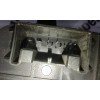 Recambio de mando luces para audi a6 berlina (4f2) 2.0 tfsi referencia OEM IAM 4F0953549A 4F0910549 K0301204602