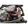 Recambio de motor completo para seat inca (6k9) 1.4 i referencia OEM IAM  AUD 382819 030103019N