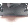 Recambio de tapa balancines para toyota proace verso 1.6 d-4d cat referencia OEM IAM 9827622780  