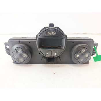 MANDO CLIMATIZADOR 275104004R A83025900 275108599R