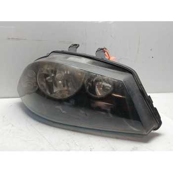 FARO DERECHO 6L1941751B 