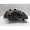 Recambio de faro derecho para seat ibiza iii (6l1) 1.9 tdi referencia OEM IAM 6L1941751B  