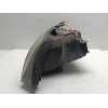 Recambio de faro derecho para seat ibiza iii (6l1) 1.9 tdi referencia OEM IAM 6L1941751B  