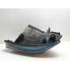 Recambio de faro derecho para seat ibiza iii (6l1) 1.9 tdi referencia OEM IAM 6L1941751B  