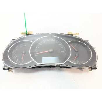 CUADRO INSTRUMENTOS 248104325R 281180123 P248102693R