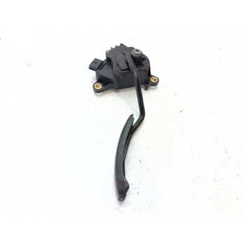 PEDAL ACELERADOR 8200436878 3043A01688