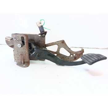 PEDAL FRENO 8200820803 8200820803C