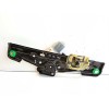 Recambio de elevalunas trasero izquierdo para land rover discovery sport hse referencia OEM IAM LR078974  