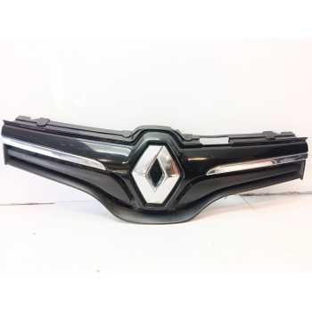 REJILLA DELANTERA 623101381R 1202567X