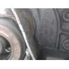 Recambio de caja cambios para seat ibiza iv sc (6j1, 6p5) 1.6 tdi referencia OEM IAM 02R300042P  KFK