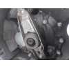 Recambio de caja cambios para seat ibiza iv sc (6j1, 6p5) 1.6 tdi referencia OEM IAM 02R300042P  KFK