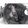 Recambio de caja cambios para seat ibiza iv sc (6j1, 6p5) 1.6 tdi referencia OEM IAM 02R300042P  KFK