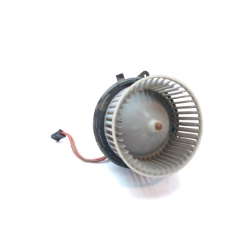 MOTOR CALEFACCION A2128200708 