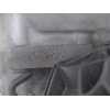 Recambio de caja cambios para seat ibiza iv sc (6j1, 6p5) 1.6 tdi referencia OEM IAM 02R300042P  KFK