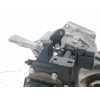 Recambio de caja cambios para seat ibiza iv sc (6j1, 6p5) 1.6 tdi referencia OEM IAM 02R300042P  KFK