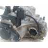 Recambio de caja cambios para seat ibiza iv sc (6j1, 6p5) 1.6 tdi referencia OEM IAM 02R300042P  KFK