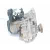 Recambio de caja cambios para seat ibiza iv sc (6j1, 6p5) 1.6 tdi referencia OEM IAM 02R300042P  KFK