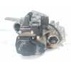 Recambio de caja cambios para seat ibiza iv sc (6j1, 6p5) 1.6 tdi referencia OEM IAM 02R300042P  KFK