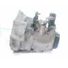 Recambio de caja cambios para seat ibiza iv sc (6j1, 6p5) 1.6 tdi referencia OEM IAM 02R300042P  KFK