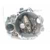 Recambio de caja cambios para seat ibiza iv sc (6j1, 6p5) 1.6 tdi referencia OEM IAM 02R300042P  KFK