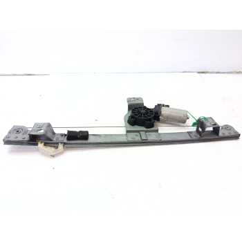 ELEVALUNAS TRASERO IZQUIERDO 827215869R 9030255