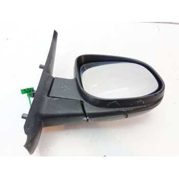 RETROVISOR DERECHO 963018644R 232636216