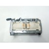 Recambio de luz interior para fiat doblo ii cargo (263) furgón basis maxi referencia OEM IAM 735244963  