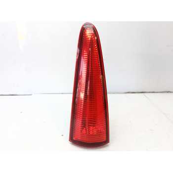 PILOTO TRASERO IZQUIERDO SUPERIOR 8200419966 25551235R