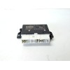 Recambio de modulo electronico para volkswagen golf vii lim. (bq1) gti performance bmt/start-stopp referencia OEM IAM 5QA919294C