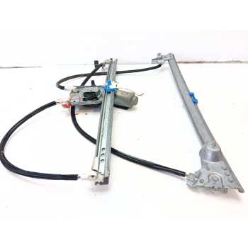 ELEVALUNAS DELANTERO DERECHO 8200485230 116096