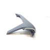 Recambio de moldura para toyota c-hr (_x1_) 1.8 hybrid (zyx10_, zyx11_) referencia OEM IAM 55470F4090C1  