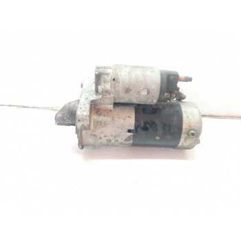 MOTOR ARRANQUE 55352882 MOI1T30172 55585238