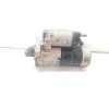 Recambio de motor arranque para opel insignia sports tourer edition referencia OEM IAM 55352882 MOI1T30172 55585238