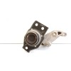 Recambio de soporte motor derecho para nissan qashqai (j10) tekna referencia OEM IAM F6036100  