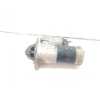 Recambio de motor arranque para opel insignia sports tourer edition referencia OEM IAM 55352882 MOI1T30172 55585238