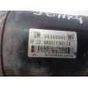 Recambio de motor arranque para opel insignia sports tourer edition referencia OEM IAM 55352882 MOI1T30172 55585238