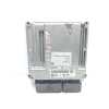 Recambio de centralita motor uce para bmw x3 (e83) 2.0d referencia OEM IAM 13617800129 0281011564 