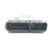 Recambio de centralita motor uce para bmw x3 (e83) 2.0d referencia OEM IAM 13617800129 0281011564 