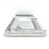 Recambio de centralita motor uce para bmw x3 (e83) 2.0d referencia OEM IAM 13617800129 0281011564 