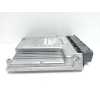 Recambio de centralita motor uce para bmw x3 (e83) 2.0d referencia OEM IAM 13617800129 0281011564 