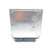 Recambio de centralita motor uce para bmw x3 (e83) 2.0d referencia OEM IAM 13617800129 0281011564 