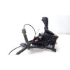 Recambio de palanca cambio para ford ranger (tke) referencia OEM IAM 1903841  