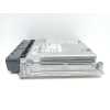 Recambio de centralita motor uce para bmw x3 (e83) 2.0d referencia OEM IAM 13617800129 0281011564 