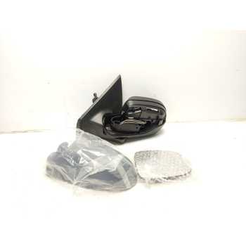 RETROVISOR IZQUIERDO 7701061190 