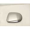 Recambio de retrovisor izquierdo para renault clio grandtour 20 aniversario referencia OEM IAM 7701061190  