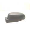 Recambio de retrovisor izquierdo para renault clio grandtour 20 aniversario referencia OEM IAM 7701061190  